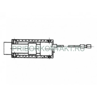 М41309-1
