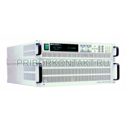 Фото Источник питания IT-E504