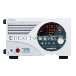Фото Источник питания PSB7 2800L