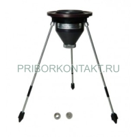 Фото Вискозиметр ВЗ-4