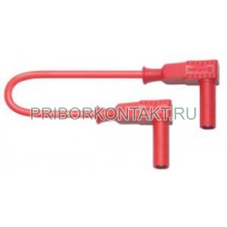 Фото Измеритель 2419-IEC-100N