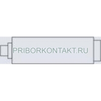 Т542.03.000