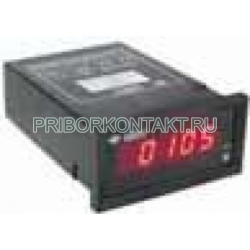 Фото ЩВ02.01М-5А-4,0 0-24В К,0,5