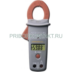 Фото Клещи электроизмерительные APPA A6DR