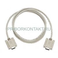Фото Источник питания GTL-232