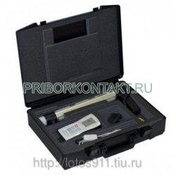 Фото Блок поисковый БДПГ-96 (П)