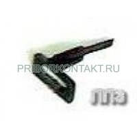 У-17.442.03