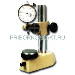 Фото С-IV