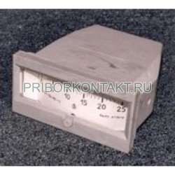 Фото ТНМП-52-М2