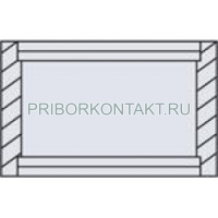 Фото Контрольное приспособление для калибровки Т1334.001