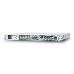 Фото Источник питания PSU7 150-10