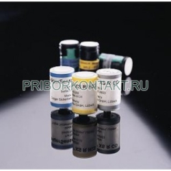Фото DrägerSensor XS-2