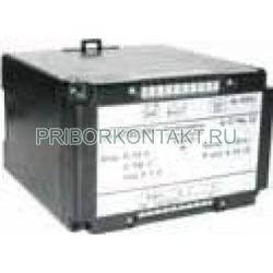 Фото Преобразователь измерительный ЭП8530М/1-8