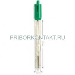 Фото ОВП HI-3230B
