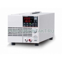 Фото Источник питания PLR7 36-10