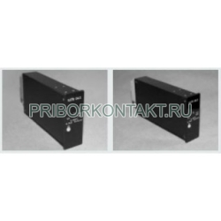 Фото ЭП-4700