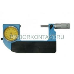 Фото Микрометр МР-50 (25-50)