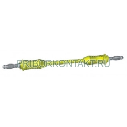 Фото Измеритель 2819-IEC-100N