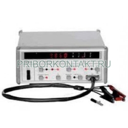 Фото Измеритель RLC Е7-16
