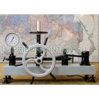 МП-600