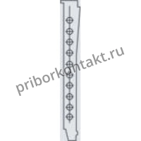 Т416.00.007 №914р/24-1м