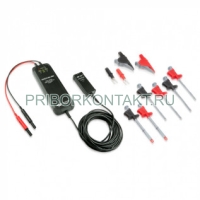 Фото Пробник HVD3106A-6M