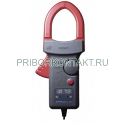Фото Клещи электроизмерительные APPA 39T