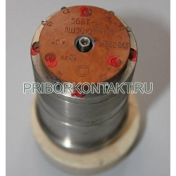Фото Трансформатор 5БВТ-Д ЛШ3.010.516-01