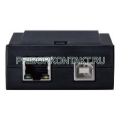 Фото Источник питания IT-E1206