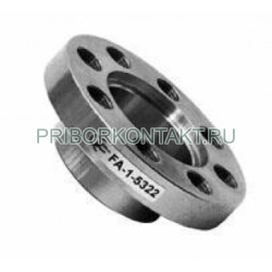 Фото PM5221С
