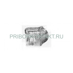 Фото Индикатор М310