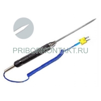 Фото Датчик температуры HP-502A-M12
