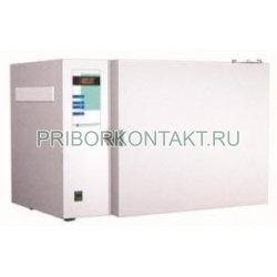 Фото ГП-10-МО, ГП-10/2-МО, ГП-20-МО, ГП-40-МО, ГП-80-МО